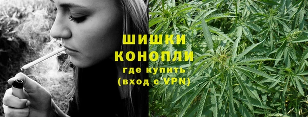 бошки Нефтегорск