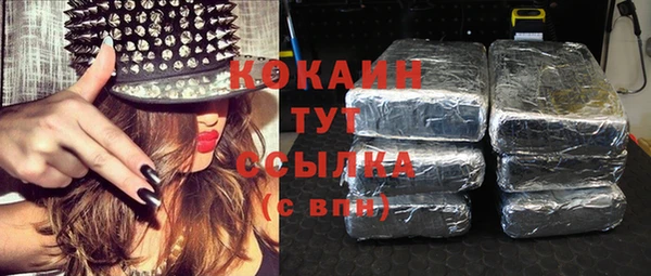 бошки Нефтегорск